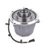 1 PC Rear Differential Viscous Coupling Assembly Compatible with Mazda CX-3 16-23 CX-5 CX-9 AWD KE012797X KEY02797X KEY02797XA Car Parts view 1