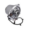 1 PC Rear Differential Viscous Coupling Assembly Compatible with Mazda CX-3 16-23 CX-5 CX-9 AWD KE012797X KEY02797X KEY02797XA Car Parts view 3