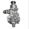 42550050 42713010 Rear Axle Bracket Differential Assembly Compatible with Buick Encore 1.4L Chevrolet Trax 2013-2017 view 1
