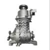 42550050 42713010 Rear Axle Bracket Differential Assembly Compatible with Buick Encore 1.4L Chevrolet Trax 2013-2017 view 2