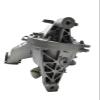 42550050 42713010 Rear Axle Bracket Differential Assembly Compatible with Buick Encore 1.4L Chevrolet Trax 2013-2017 view 4