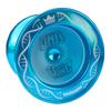DNA King YoYo (Aqua) view 1