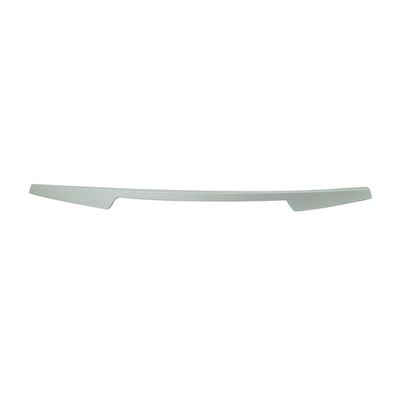 Andonray fits ABS Trunk Spoiler Painted Arctic White WA9567 OE Style CCORV14OEL F11Cccatspawwwa95671419