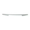 Andonray fits ABS Trunk Spoiler Painted Arctic White WA9567 OE Style CCORV14OEL F11Cccatspawwwa95671419 view 1