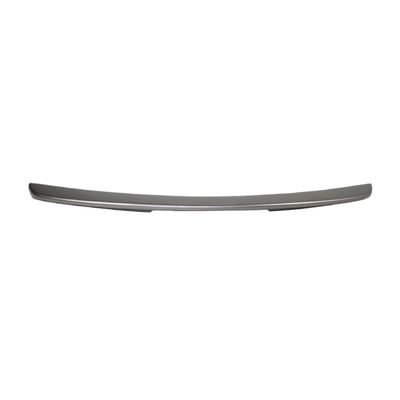 Andonray Fits W203 4Dr Painted Trunk Spoiler 723 Pewter Metallic Style 9-T 0552 F00BCCW4APTSPM0107W203