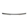 Andonray Fits W203 4Dr Painted Trunk Spoiler 723 Pewter Metallic Style 9-T 0552 F00BCCW4APTSPM0107W203 view 1