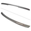 Andonray Fits W203 4Dr Painted Trunk Spoiler 723 Pewter Metallic Style 9-T 0552 F00BCCW4APTSPM0107W203 view 2
