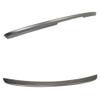Andonray Fits W203 4Dr Painted Trunk Spoiler 723 Pewter Metallic Style 9-T 0552 F00BCCW4APTSPM0107W203 view 3