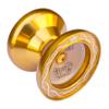 DNA King YoYo (Gold) view 3