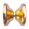 DNA King YoYo (Gold) view 4