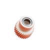 10Sets AB01-7722 AB01-7723 AB017722 AB017723 Gear Pulley 31Z 31T for Ricoh MP 9000 906 907 1100 1106 1107 1350 1356 1357 Replacement Parts view 2