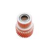 10Sets AB01-7722 AB01-7723 AB017722 AB017723 Gear Pulley 31Z 31T for Ricoh MP 9000 906 907 1100 1106 1107 1350 1356 1357 Replacement Parts view 3