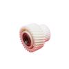 10Sets AB01-7722 AB01-7723 AB017722 AB017723 Gear Pulley 31Z 31T for Ricoh MP 9000 906 907 1100 1106 1107 1350 1356 1357 Replacement Parts view 4