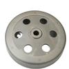 Clutch Bell Compatible With KXR G-Dink Maxxer MXU People X-Town Agility 300i R16 250cc 300cc 22101-LBA7-900 view 1