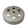 Clutch Bell Compatible With KXR G-Dink Maxxer MXU People X-Town Agility 300i R16 250cc 300cc 22101-LBA7-900 view 2