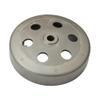 Clutch Bell Compatible With KXR G-Dink Maxxer MXU People X-Town Agility 300i R16 250cc 300cc 22101-LBA7-900 view 3