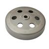 Clutch Bell Compatible With KXR G-Dink Maxxer MXU People X-Town Agility 300i R16 250cc 300cc 22101-LBA7-900 view 4