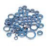 RC Upgrades Models for Traxxas for TRX-4 for TRX4 for Bronco for Defender for Sport G500 1/10 39pcs Sealed Bearing Kit RC Crawler Car Upgrades Parts view 1