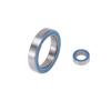 RC Upgrades Models for Traxxas for TRX-4 for TRX4 for Bronco for Defender for Sport G500 1/10 39pcs Sealed Bearing Kit RC Crawler Car Upgrades Parts view 2