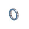 RC Upgrades Models for Traxxas for TRX-4 for TRX4 for Bronco for Defender for Sport G500 1/10 39pcs Sealed Bearing Kit RC Crawler Car Upgrades Parts view 4