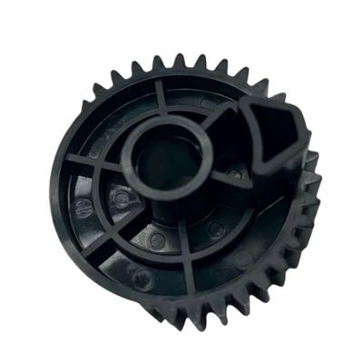 A55C719500 Main Motor Gear Fit for Konica Minolta BH C1085 C1100 C6085 C6100 Copier Parts