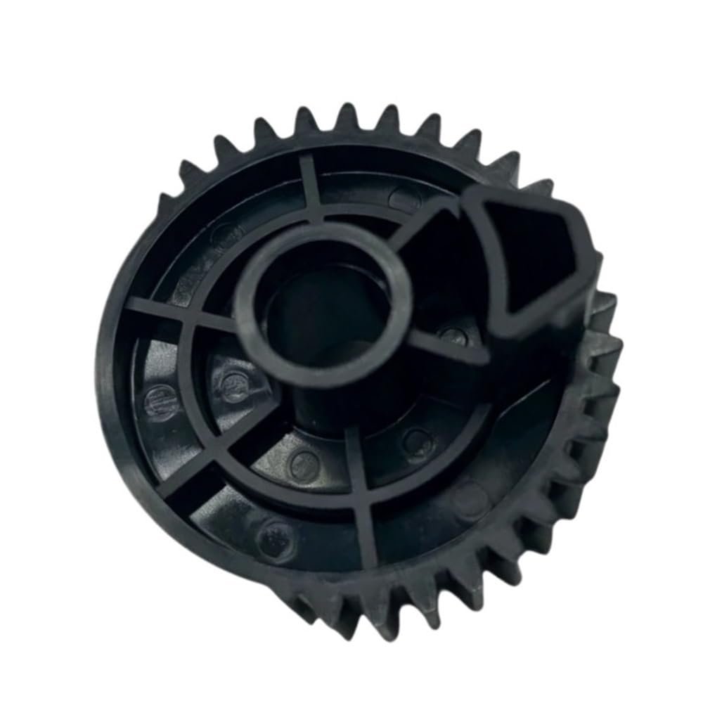 A55C719500 Main Motor Gear Fit for Konica Minolta BH C1085 C1100 C6085 C6100 Copier Parts