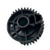 A55C719500 Main Motor Gear Fit for Konica Minolta BH C1085 C1100 C6085 C6100 Copier Parts view 1