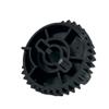 A55C719500 Main Motor Gear Fit for Konica Minolta BH C1085 C1100 C6085 C6100 Copier Parts view 2