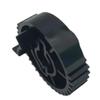 A55C719500 Main Motor Gear Fit for Konica Minolta BH C1085 C1100 C6085 C6100 Copier Parts view 3
