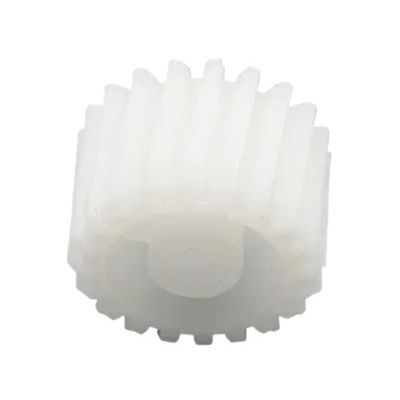 10pcs RU7-0030 RU7-0030-000 Thermal Block Drive Gears 20 T Fit for Hp P3015 3015 MFP M521 521(10pcs)