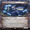 Bitterbloom Bearer (Showcase) (Lorwyn Eclipsed) view 1