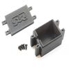 3DEXL Waterproof Box for Spektrum TM1500 DSMR Telemetry Module for Arrma view 1