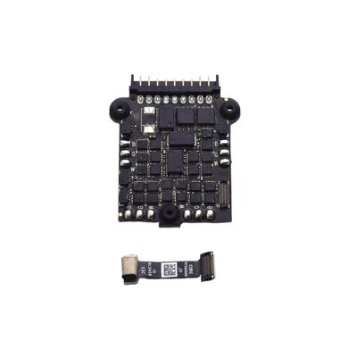 ESC Board and Flat ESC Module Component Assembly Compatible with Air 3S(2 in 1)