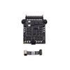 ESC Board and Flat ESC Module Component Assembly Compatible with Air 3S(2 in 1) view 1