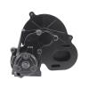 1/10 Metal Transmission Cutoff Gearbox with Gear Set for Axial SCX10 AX10 for Wraith RC Crawler Car Truck Upgrade Parts(Titanium) view 4
