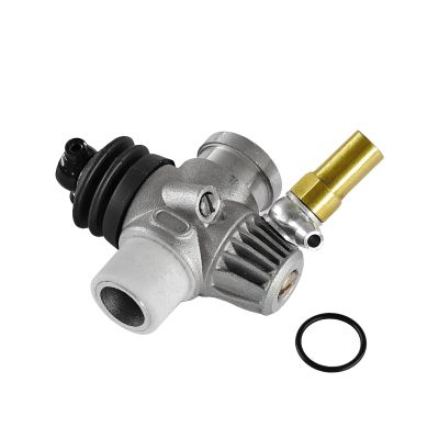 21982000 11K Slide Carburetor, Smooth Throttle Engine Carb Fit for OS Max 18TZ/18TM/21TM, Easy Tuning Compatible with Cars, Trucks and Motorcycles