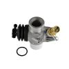 21982000 11K Slide Carburetor, Smooth Throttle Engine Carb Fit for OS Max 18TZ/18TM/21TM, Easy Tuning Compatible with Cars, Trucks and Motorcycles view 2