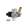 21982000 11K Slide Carburetor, Smooth Throttle Engine Carb Fit for OS Max 18TZ/18TM/21TM, Easy Tuning Compatible with Cars, Trucks and Motorcycles view 3
