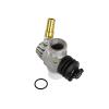 21982000 11K Slide Carburetor, Smooth Throttle Engine Carb Fit for OS Max 18TZ/18TM/21TM, Easy Tuning Compatible with Cars, Trucks and Motorcycles view 4