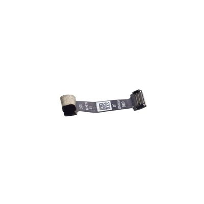 ESC Board and Flat ESC Module Component Assembly Compatible with Air 3S(ESC Board Cable)