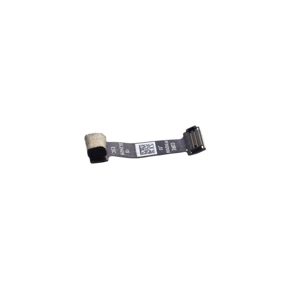 ESC Board and Flat ESC Module Component Assembly Compatible with Air 3S(ESC Board Cable)