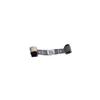 ESC Board and Flat ESC Module Component Assembly Compatible with Air 3S(ESC Board Cable) view 1