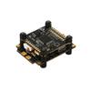 Replacement Flight Controller Stack Compatible with Axisflying Argus ECO 55A F405 6S BlHeli-S ESC ICM 42688 Gyro UART 6 HD Analog GPS view 2