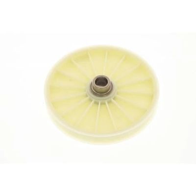 Auger Pulley Replacement for #537737001