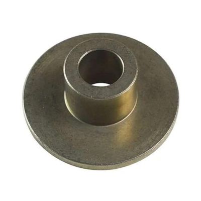 Powder Metal Motor Axle Bushing Replacement for #613427001