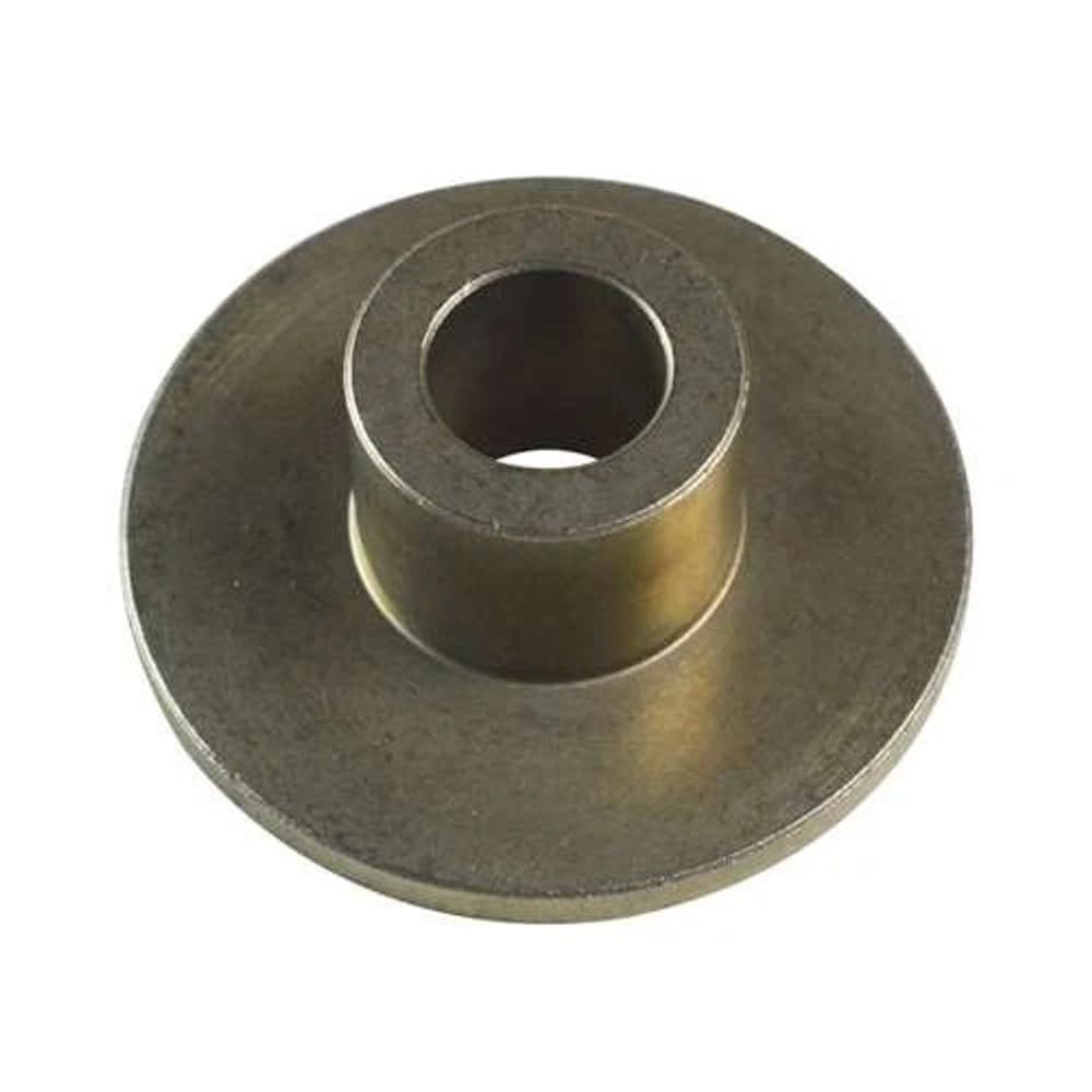 Powder Metal Motor Axle Bushing Replacement for #613427001
