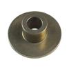 Powder Metal Motor Axle Bushing Replacement for #613427001 view 1