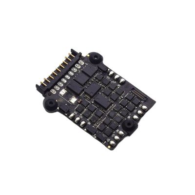 ESC Board and Flat ESC Module Component Assembly Compatible with Air 3S(ESC Board)