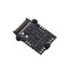 ESC Board and Flat ESC Module Component Assembly Compatible with Air 3S(ESC Board) view 1
