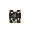 4-In-1 BL32 ESC Compatible With FPV Freestyle Racing Drones 128K 60A 9~40V 20mm M3 Reaper F4 Slim view 1